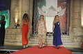 Miss Sicilia 2014 Noto Elegante (21)